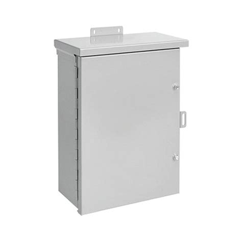 hoffman nema 12 30x30x8 hinged cover junction box|hoffman a30r3012hcr.